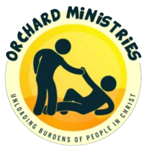 OrchardMinistry