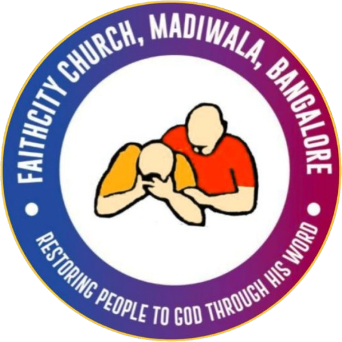OrchardMinistry